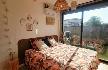 Bohème Chic - Foto 5