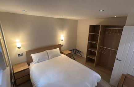 Santíago Retreat - Foto 9