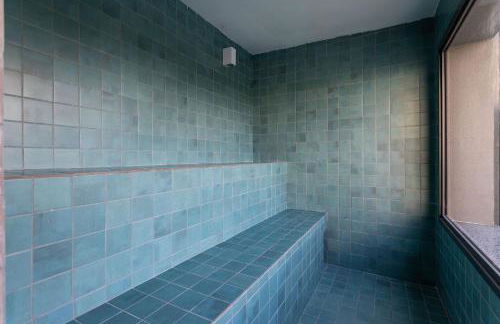 Glória Del Art - Vista, Estilo e Praticidade no Centro do Rio - Foto 6