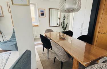 L'Attrape Coeur - Photo 9