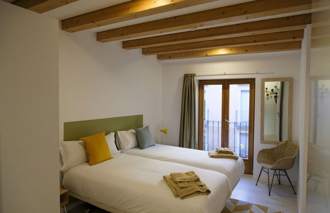 Silken Casa Platerias Siglo XV - Foto 16