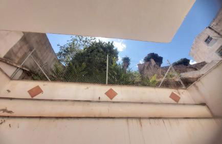 Del Parque Flats Victoria Family - Foto 28