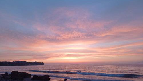 Corfu Studio 4U - Photo 2