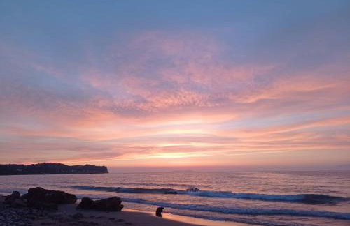 Corfu Studio 4U - Photo 2