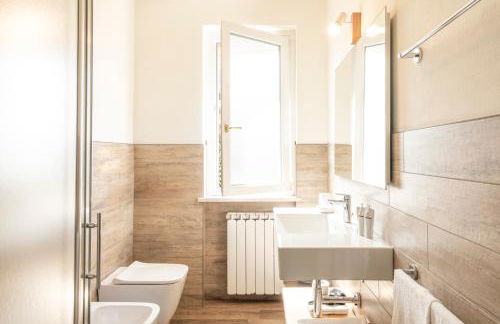 Residence Bianca - Foto 34