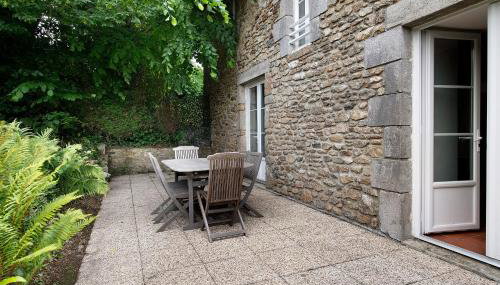 Gîte Eloquent - La Dauvinerie - Foto 3