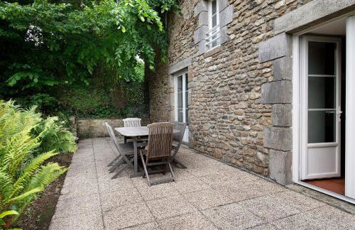 Gîte Eloquent - La Dauvinerie - Foto 3