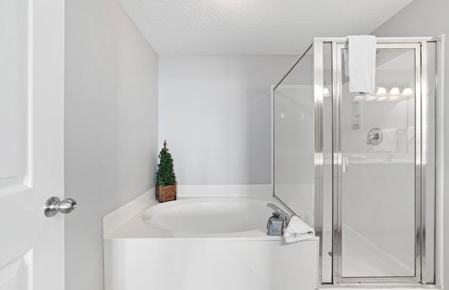 Windemere 807 - Foto 33