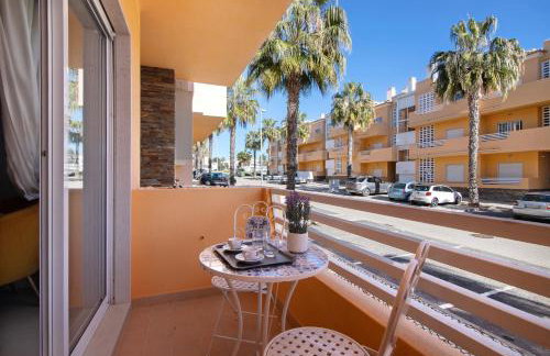 Apartamento Royal Cabanas Golf - Foto 27