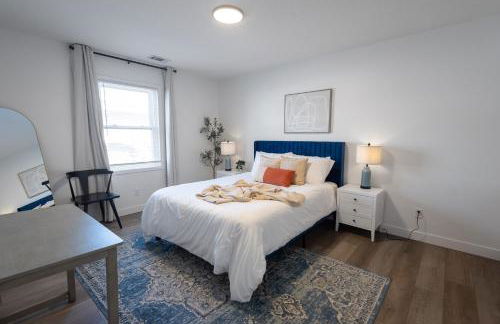 Steps from Aggieville - Fun Manhattan Stay - Foto 1