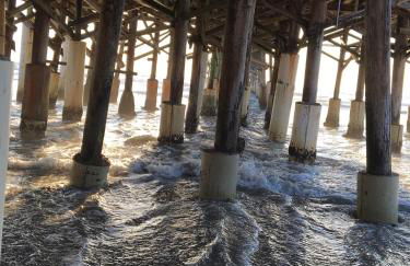 Spanish Main - Photo 24