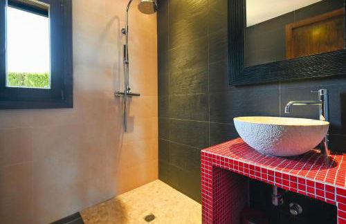 Daru Dunya by Aguilarent - Photo 22