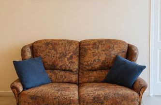 Château des Princes "Prince Cupidon" - Foto 16