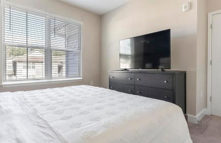 Landing Stylish 1BD Yoga Studio Gym - Foto 12