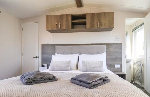 Lilac Lodge - Foto 17