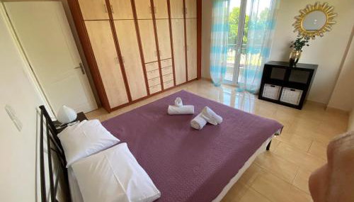 Siamos Villa - Photo 5