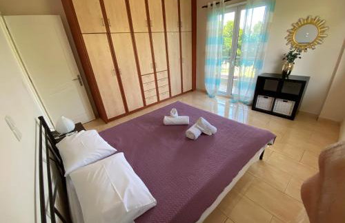 Siamos Villa - Foto 5