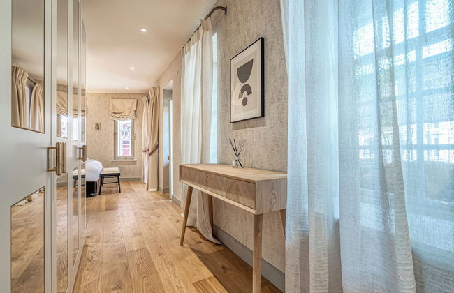 Luxury flats near Big Ben and London Eye - Foto 3