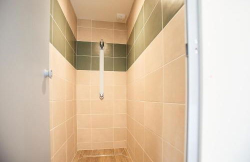 Équi'séjour - Foto 12