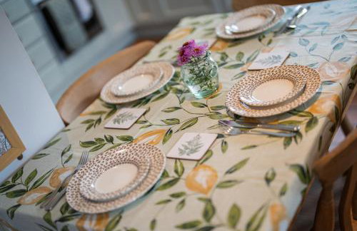 Cosy 2-Bedroom Retreat, Derbyshire Peak District - Foto 12