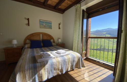 La Torre de Llames Arriondas VV-1401-AS - Photo 41