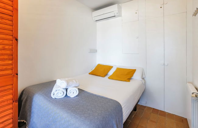 Newly Renovated Beachfront Apartment Ideally Located in Penelope - Foto 2