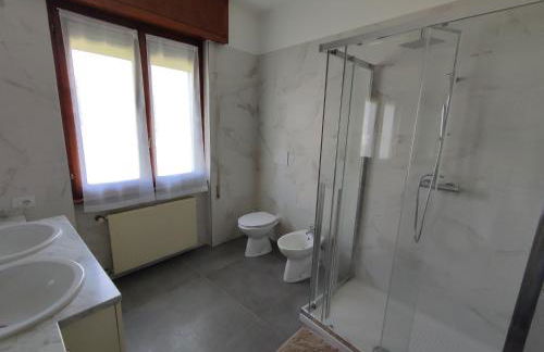 Villa Lidia, Como Lake - Foto 26