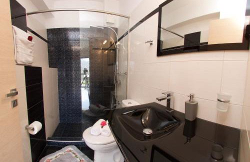 Kefalonia Horizon Villas - Foto 60