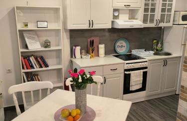 Apartman Marija - Foto 8