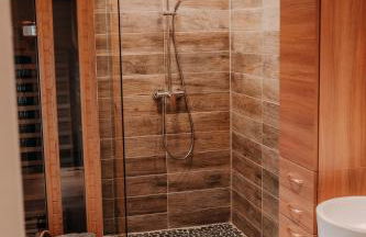 Cottage an der Elbe Tespe Hamburg - Foto 30