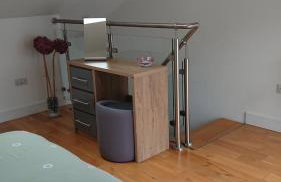 Sea Breezes - Foto 15