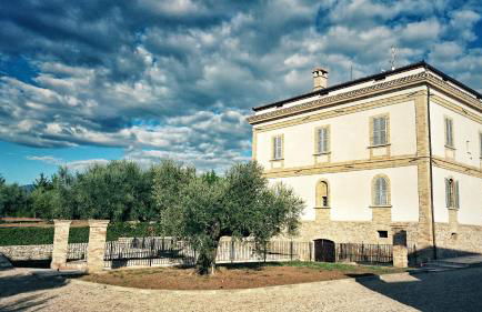 Il Casino di Remartello - Foto 69