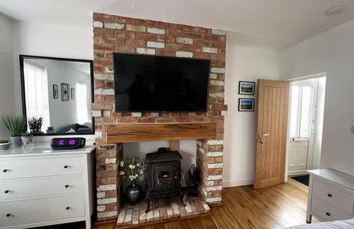 The Grocery Shop - Foto 20