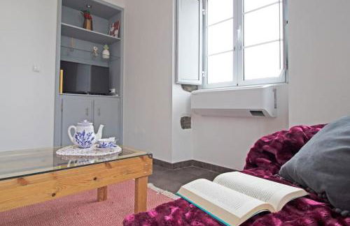 BemMEquer - Açores - Photo 6