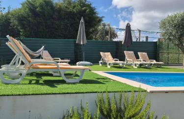 Fatima Villas - Foto 29
