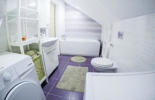 Holiday Home Dandelion with Hot Tub & Sauna - Photo 14