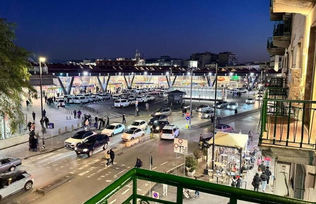 Royal Rooms - Foto 8