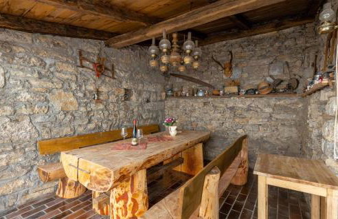 3 Bedroom Awesome Home In Jurdani - Foto 12