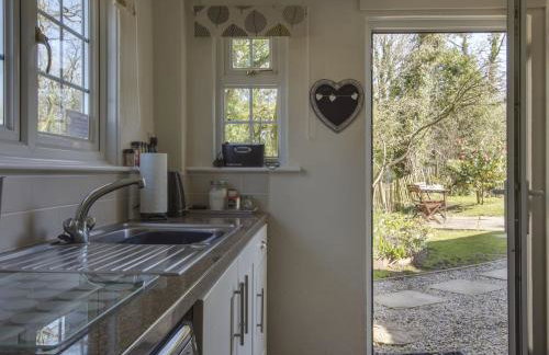 Little Week Cottage - Foto 7