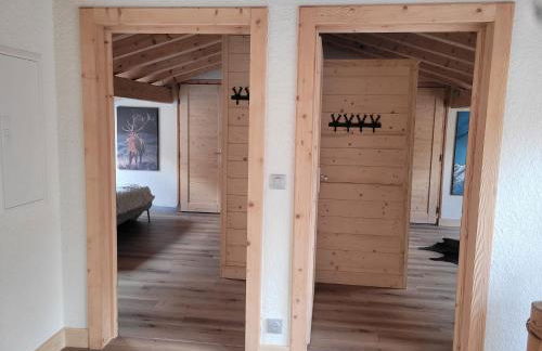 Le Top des Praz - Foto 4