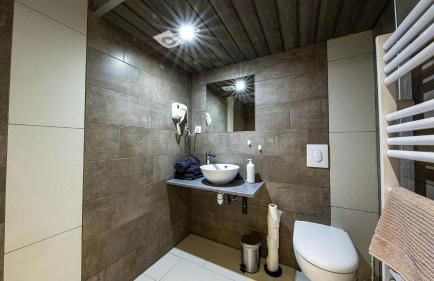 Domaine de l'Atelier - Foto 13