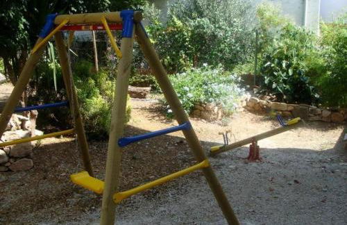 Hort De La Cinteta - Foto 6