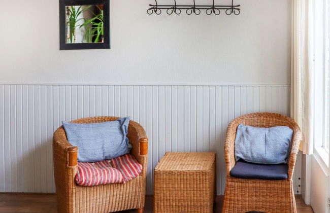 5 bedroom House in Diever with garden and terrace - Photo 17