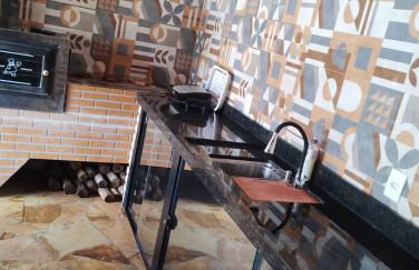 Duplex Ben Bela - Foto 15