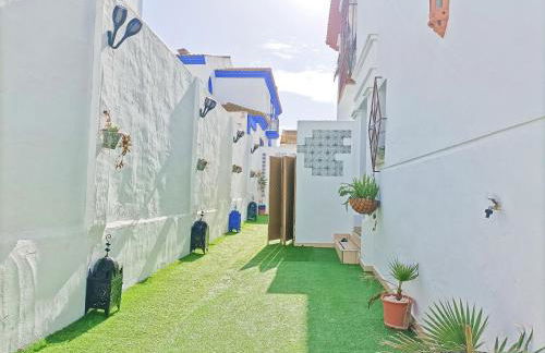 Casa Bakara Zahara beach - Photo 35