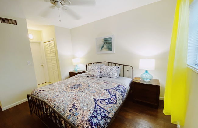 Bayview Regency Apartments By Lowkl - Foto 17