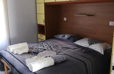 Mansarda Vigezzina Locazione Turistica - Foto 12