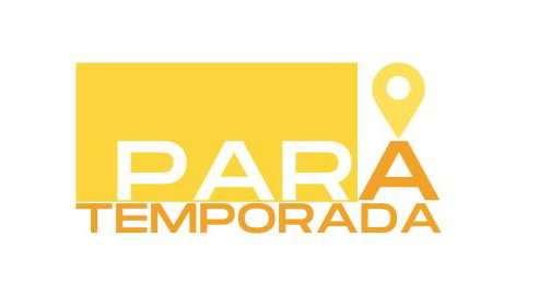 Para Temporada - Foto 2