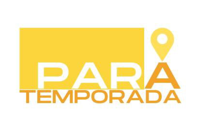 Para Temporada - Foto 2