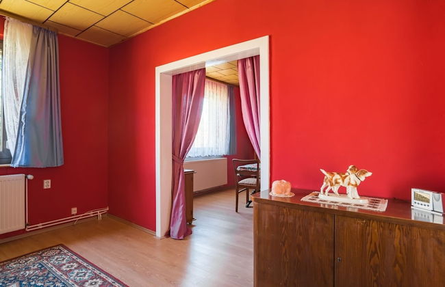 Countryside Stay in Meisdorf - Foto 16